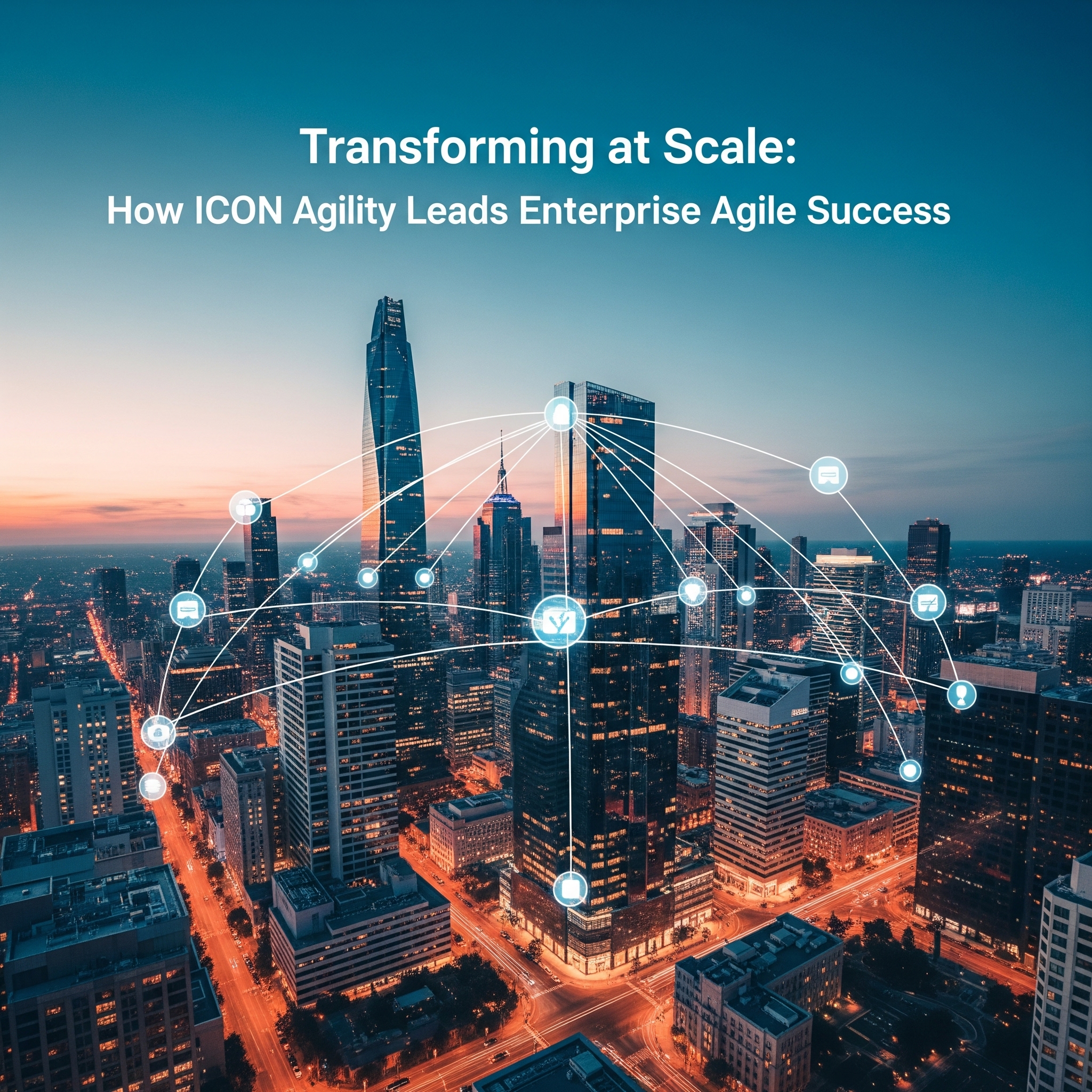 ICONnect Newsletter 8